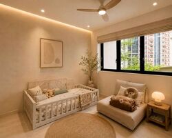 Riverfront Residences (D19), Apartment #605246781